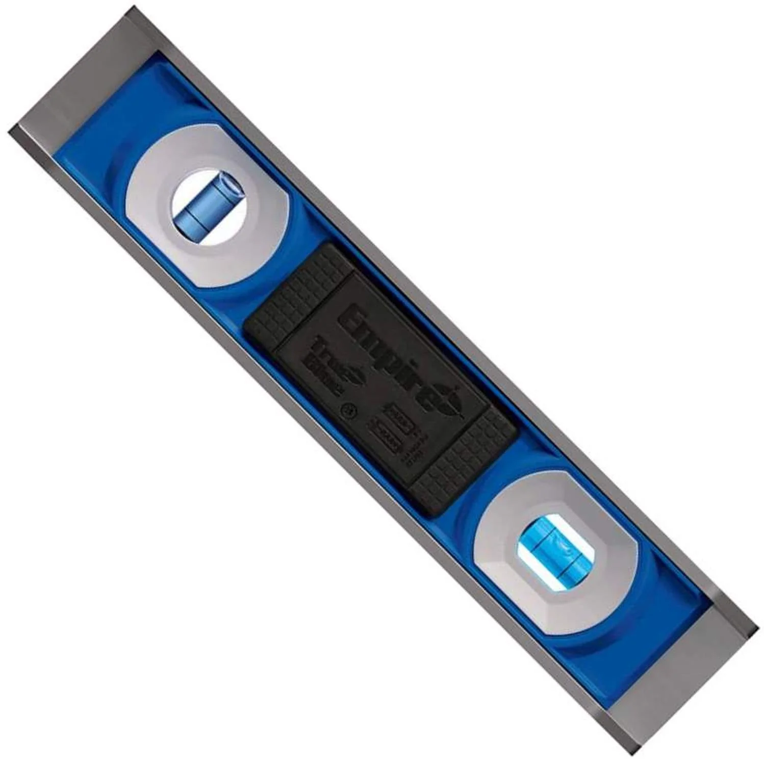 Empire EM95.10 9-inch UltraView LED Torpedo Level (PROMO)