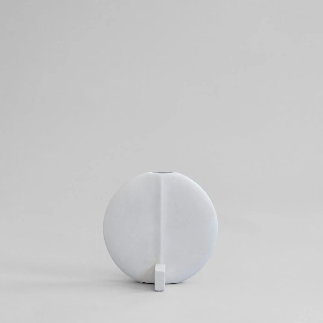 GUGGENHEIM VASE, PETIT I $110.00 - Image 1