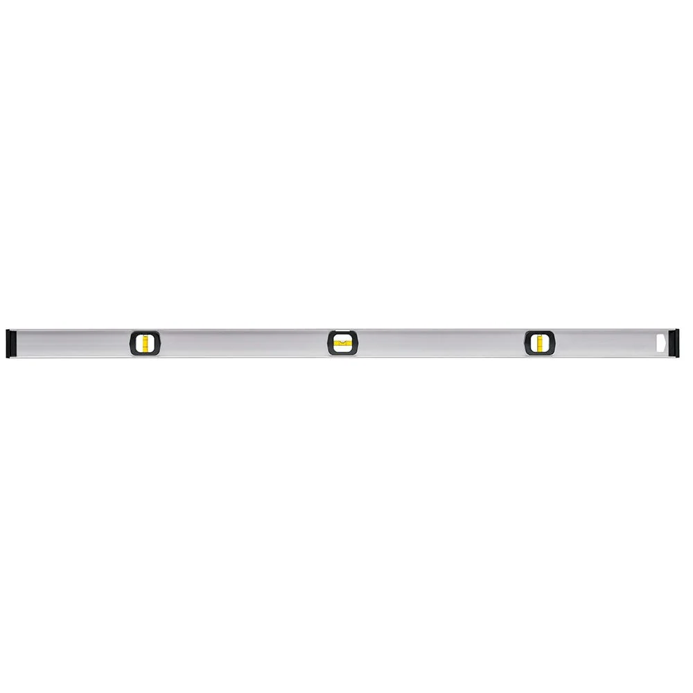Empire 540-48 48″ I-Beam Level