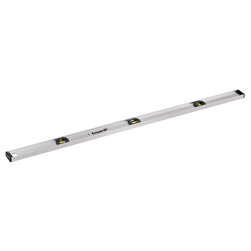 Empire 540-48 48" I-Beam Level - Image 2