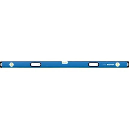 Empire 650.48 48-inch Aluminum Box Level - Image 2