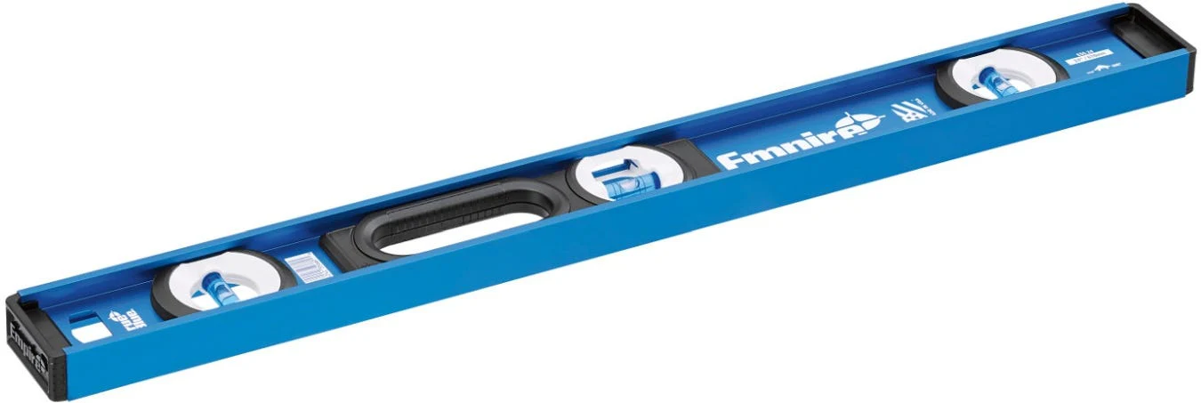 Empire E55.24 24″ TRUE BLUE I-Beam Level (PROMO)