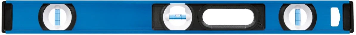 Empire E55.24 24" TRUE BLUE I-Beam Level (PROMO) - Image 3
