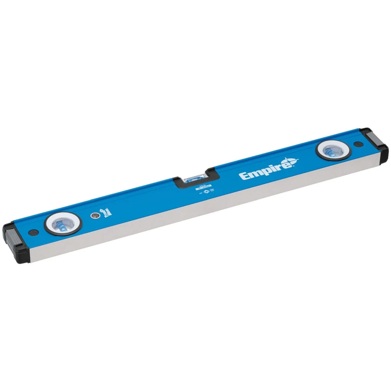 Empire e75.24 24″ True Blue Box Level