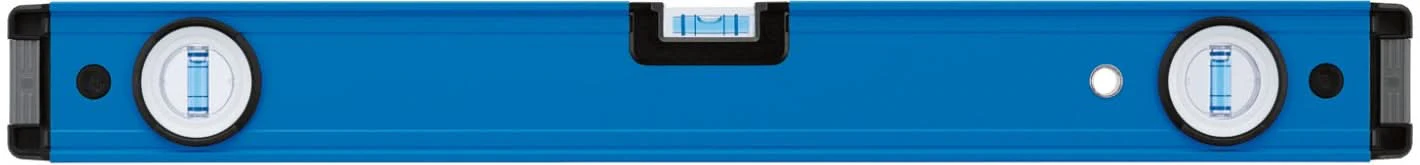 Empire e75.24 24" True Blue Box Level - Image 2