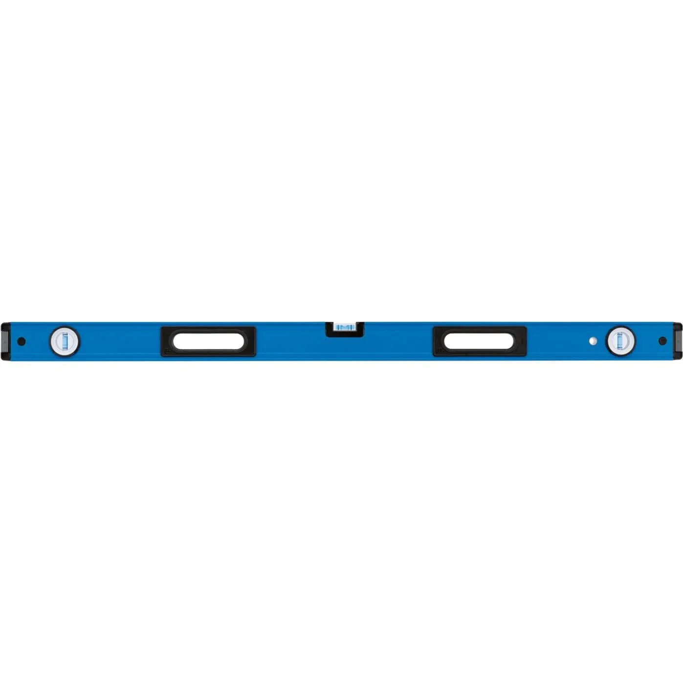Empire e75.48 48" True Blue Box Level - Image 2