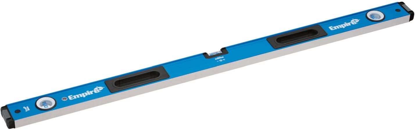 Empire e75.48 48" True Blue Box Level - Image 3