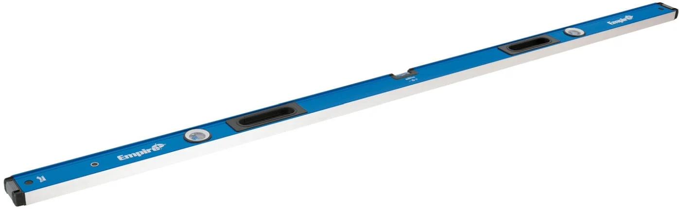 Empire e75.72 72-inch True Blue Box Level - Image 3