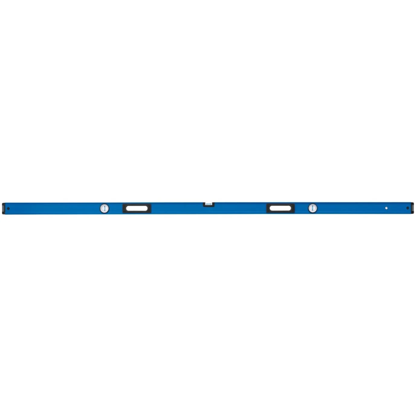 Empire e75.96 96″ True Blue Box Level