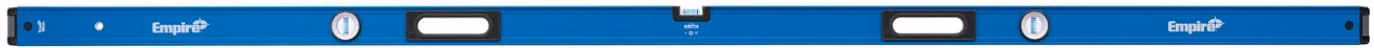 Empire e75.96 96" True Blue Box Level - Image 3