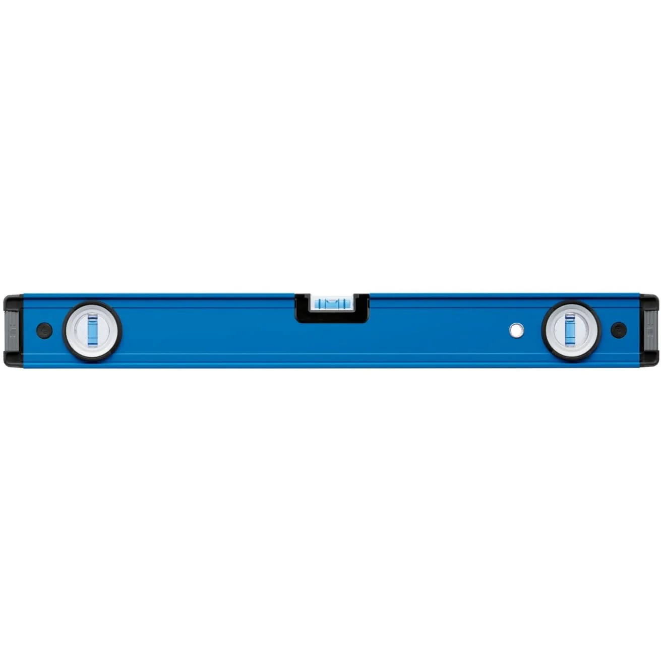 Empire em75.24 24″ True Blue Magnetic Box Level