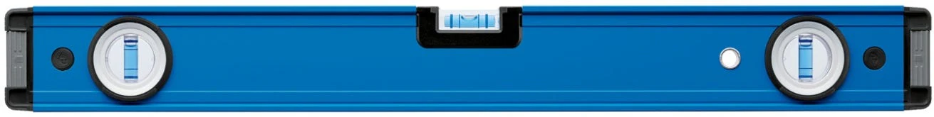 Empire em75.24 24″ True Blue Magnetic Box Level (PROMO)
