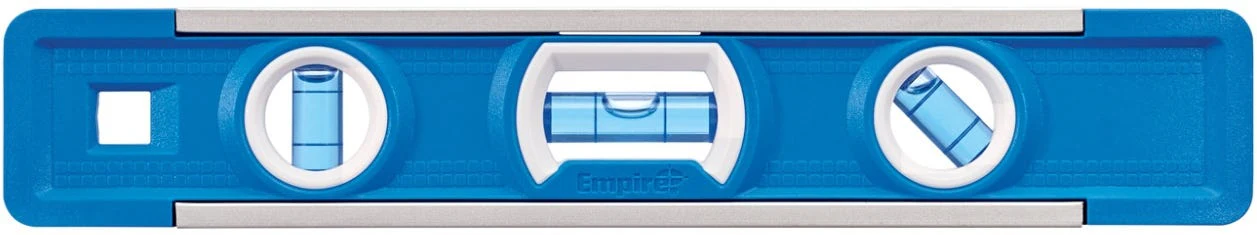 Empire em81.9 9″ Magnetic Torpedo (PROMO)