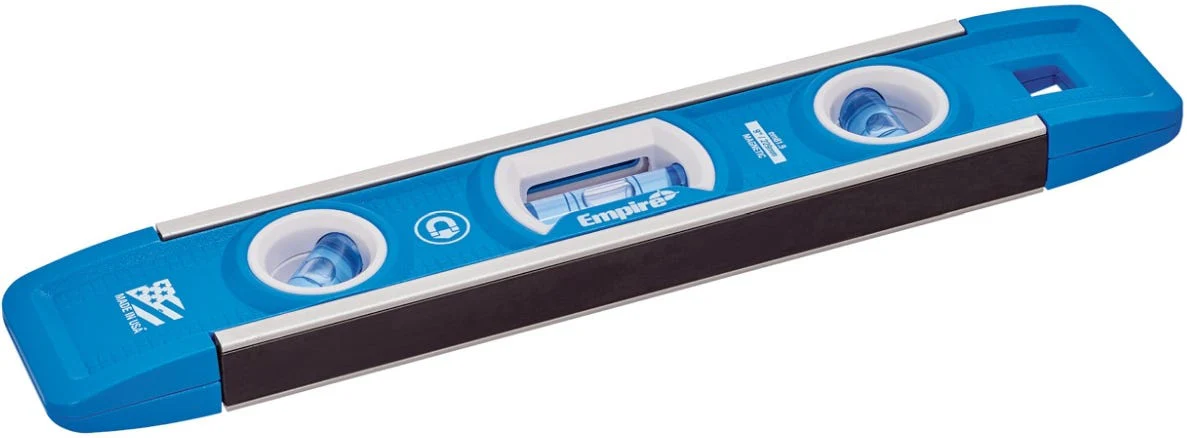 Empire em81.9 9" Magnetic Torpedo (PROMO) - Image 2
