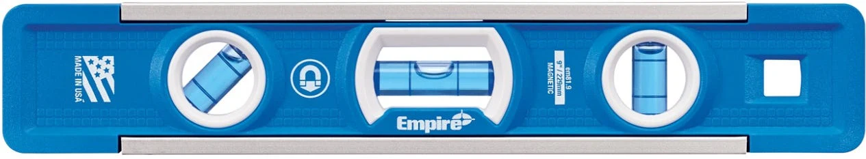 Empire em81.9 9" Magnetic Torpedo (PROMO) - Image 3