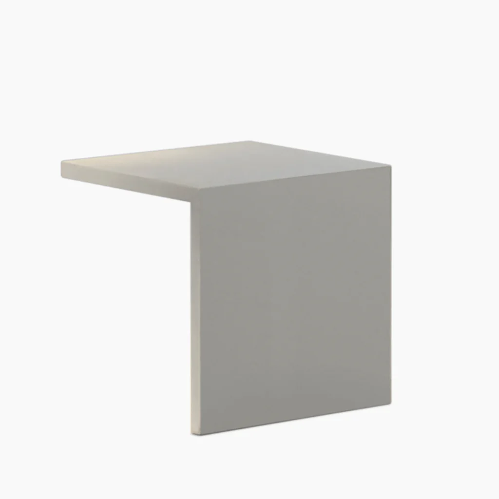 VIBIA | EMPTY OUTDOOR FLOOR LAMP | from $ 8,862.00 - Image 3
