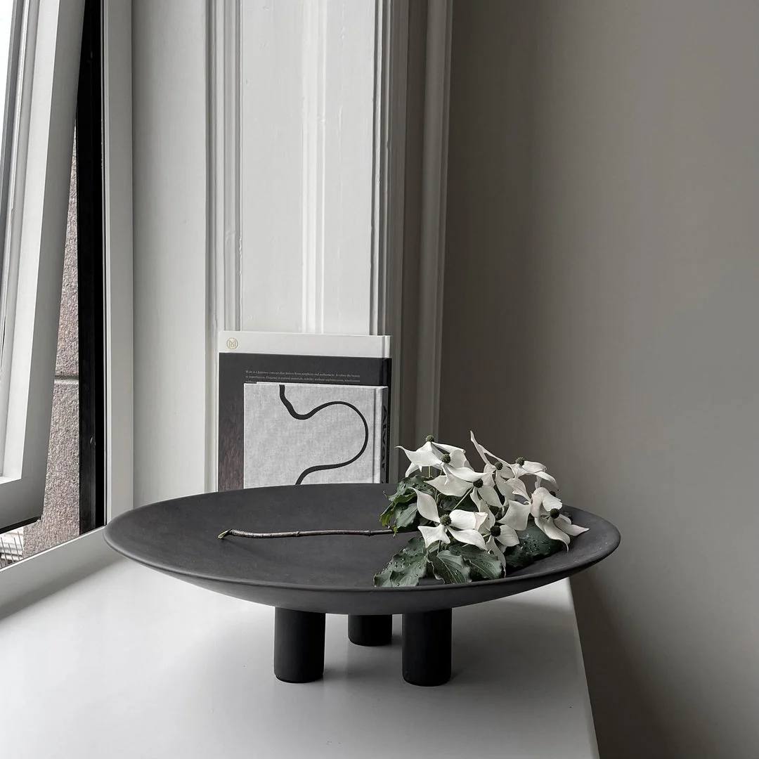 DUCK PLATE, BIG I $295.00 - Image 2