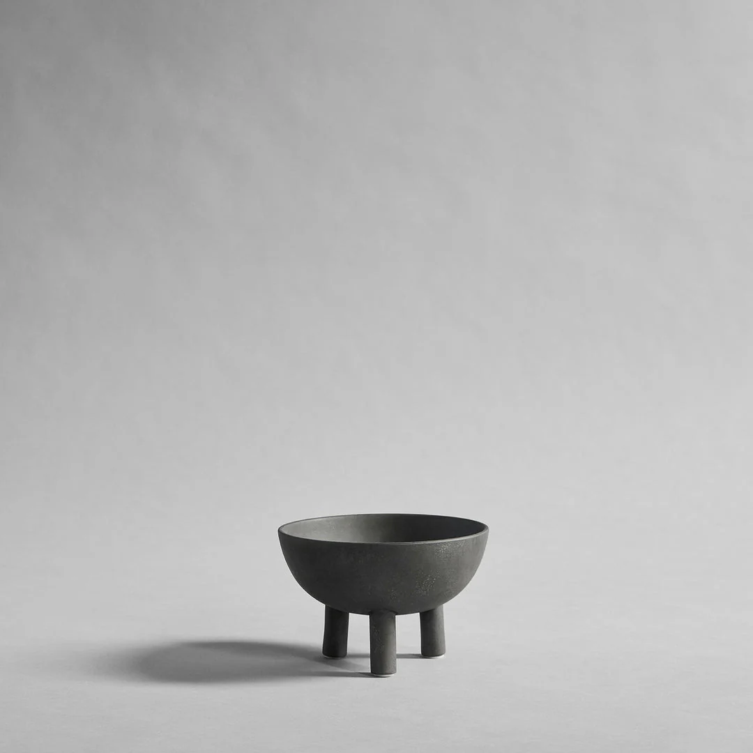 DUCK BOWL, BIG I $55.00 - Image 2