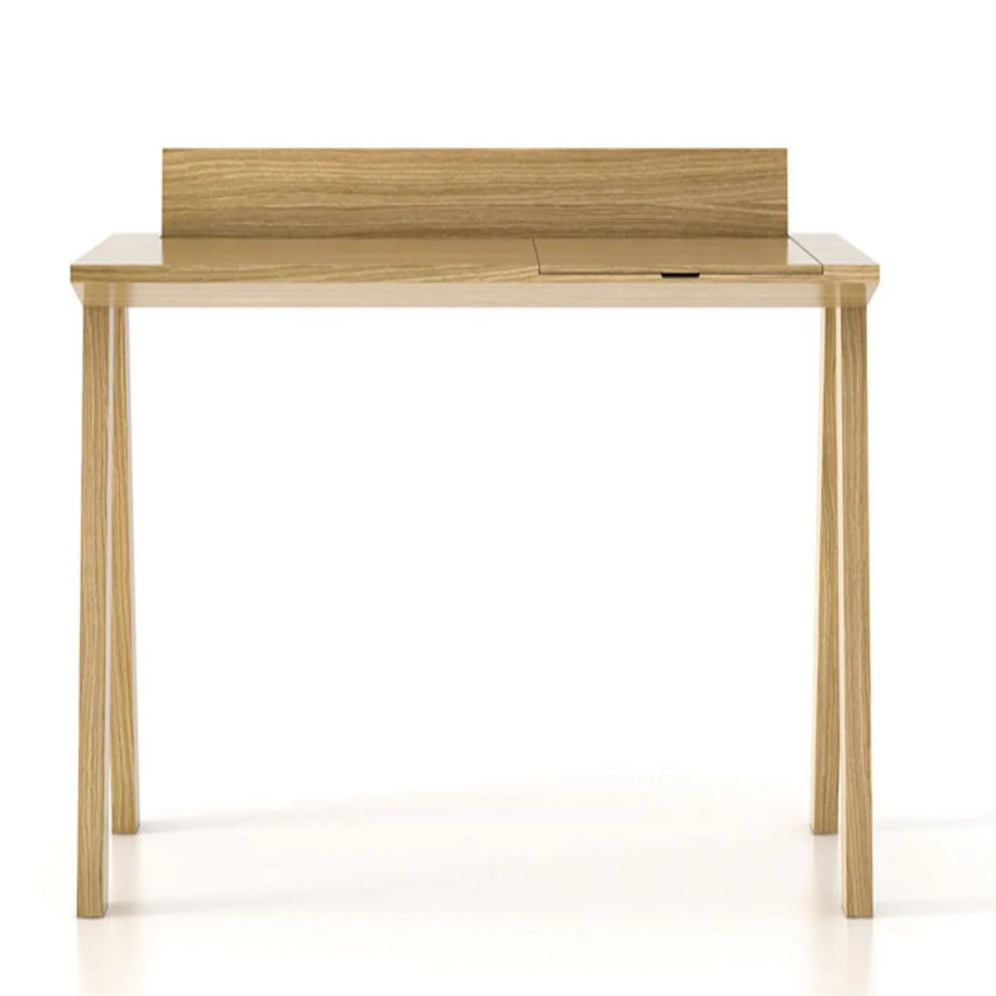 PUNT MOBLES | ERNEST DESK | $3,975.00 - Image 1