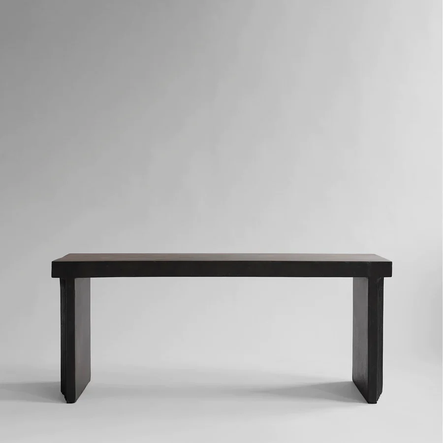 ARC BENCH I ,595.00