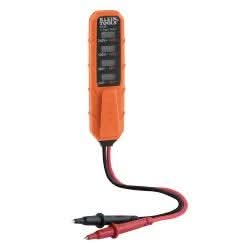 Klein Tools ET45 AC/DC Voltage Tester - Image 2