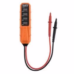 Klein Tools ET45 AC/DC Voltage Tester - Image 3
