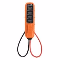 Klein Tools ET45 AC/DC Voltage Tester - Image 1