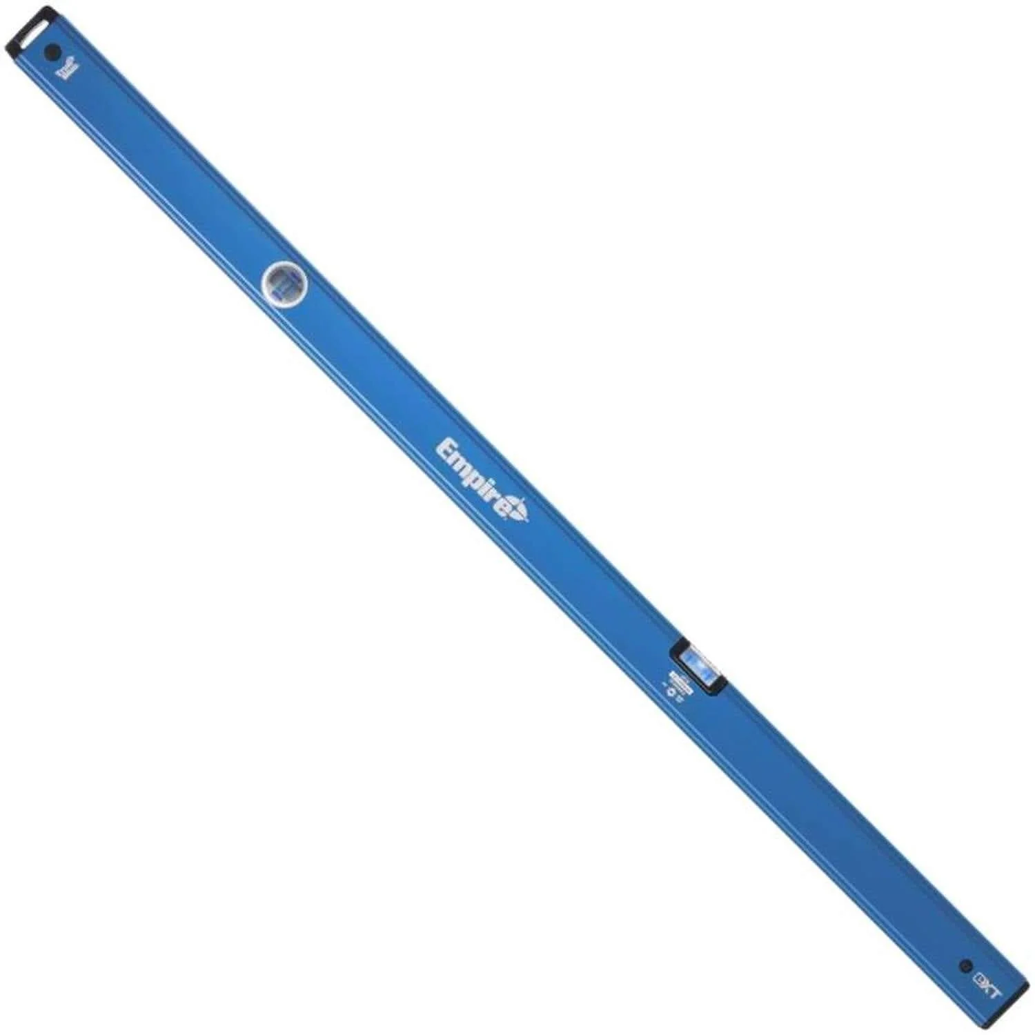 Empire eXT78 48"-to-78" eXT Extendable TRUE BLUE Box Level - Image 3