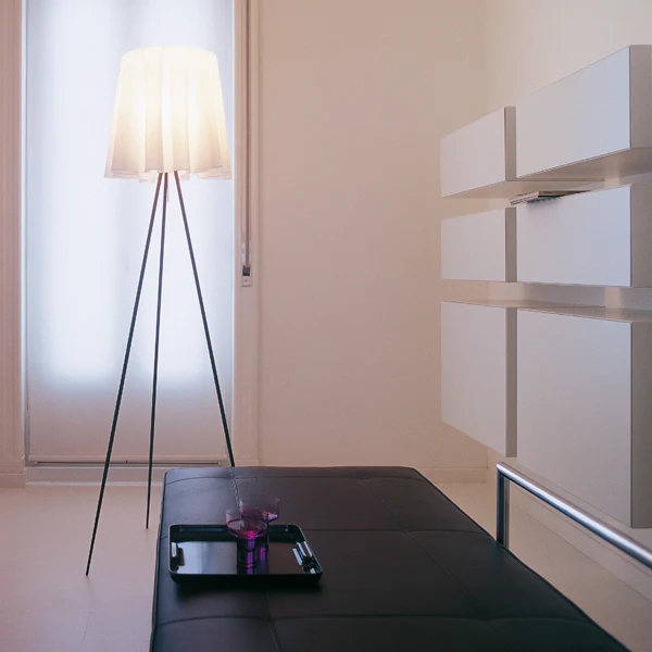 FLOS | ROSY ANGELIS FLOOR LAMP LIGHT | $2,160.00 - Image 2
