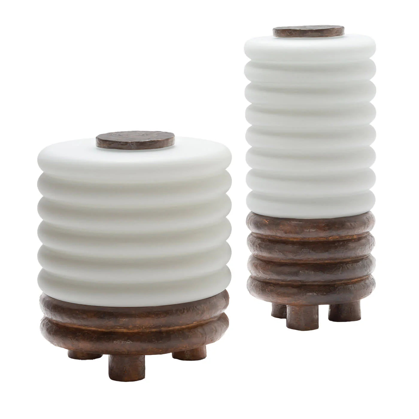 GIOBAGNARA | SCALA TABLE LAMP | ,260.00