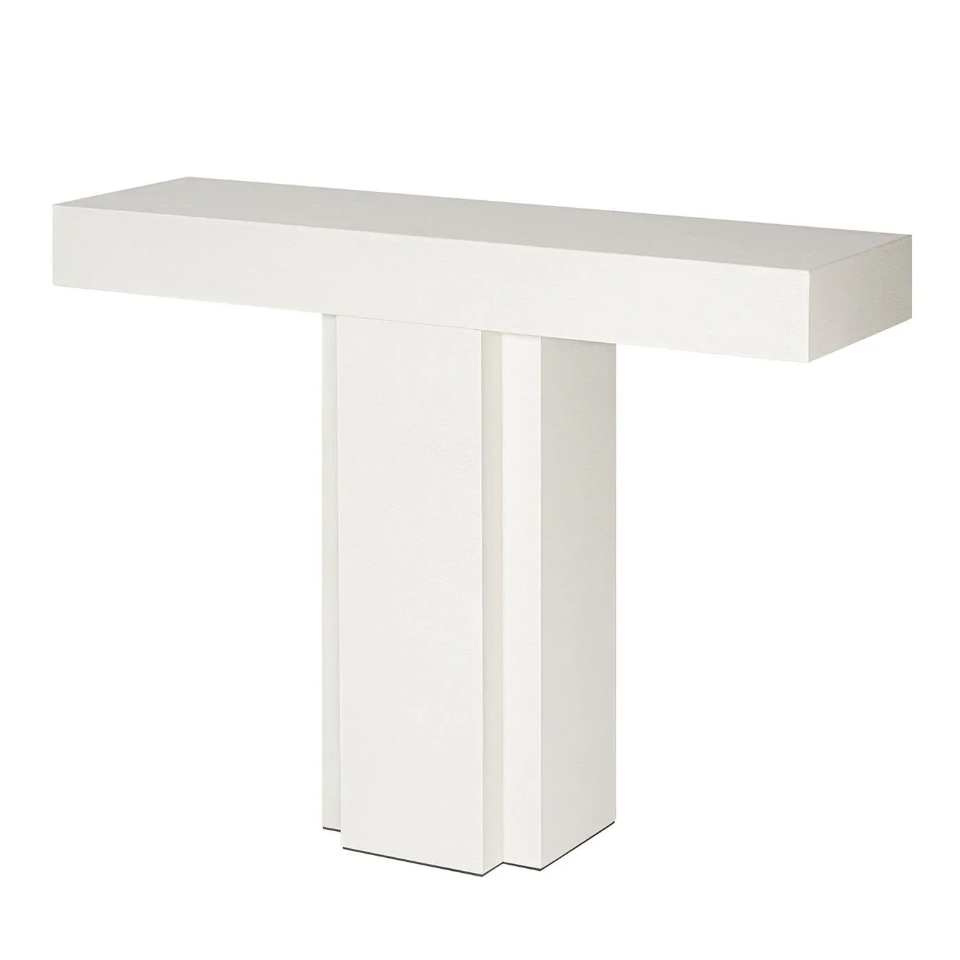 GIOBAGNARA | ASSOLUTO CONSOLE TABLE | ,050.00
