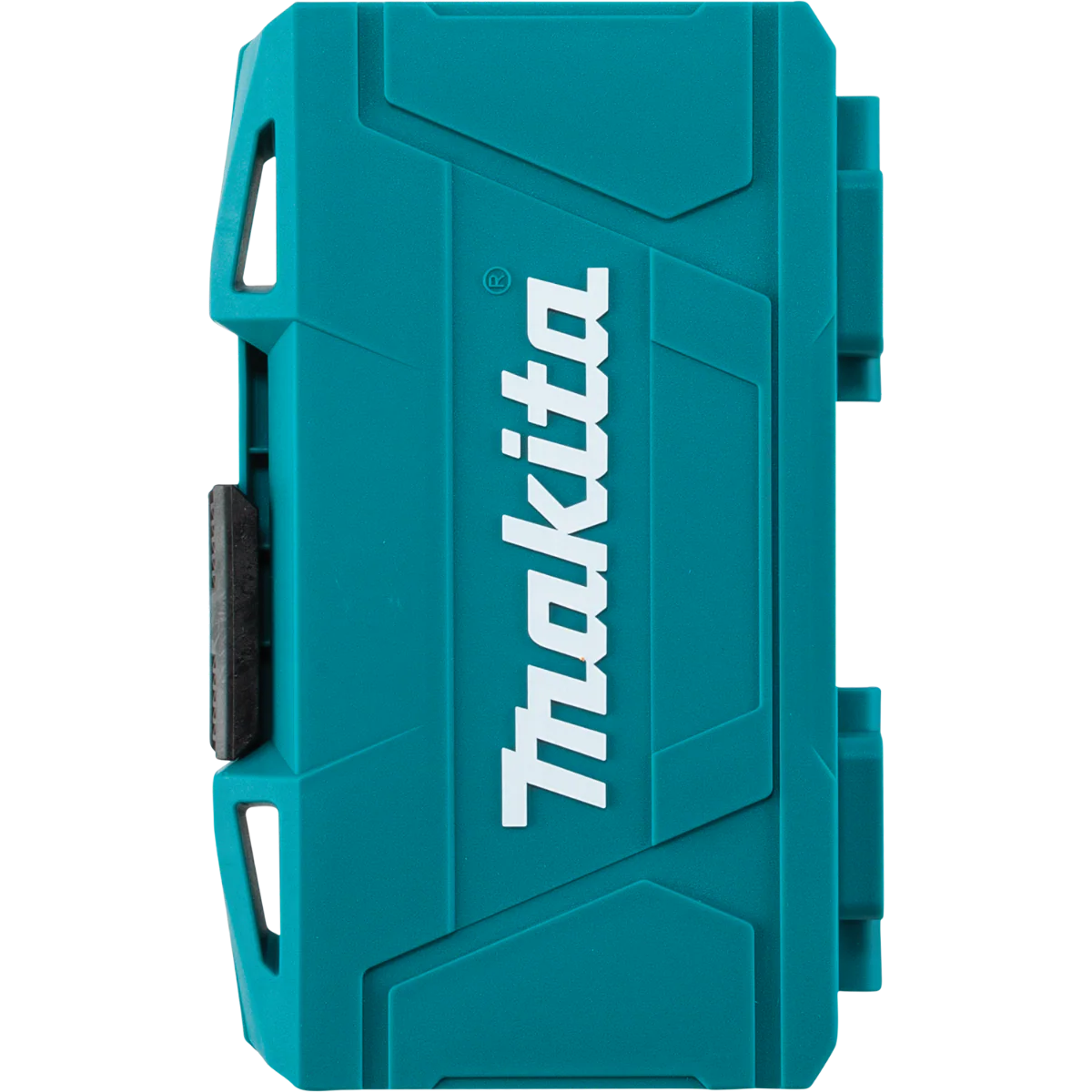 Makita E-01644 Impact XPS 60 Pc. Impact Bit Set - Image 2
