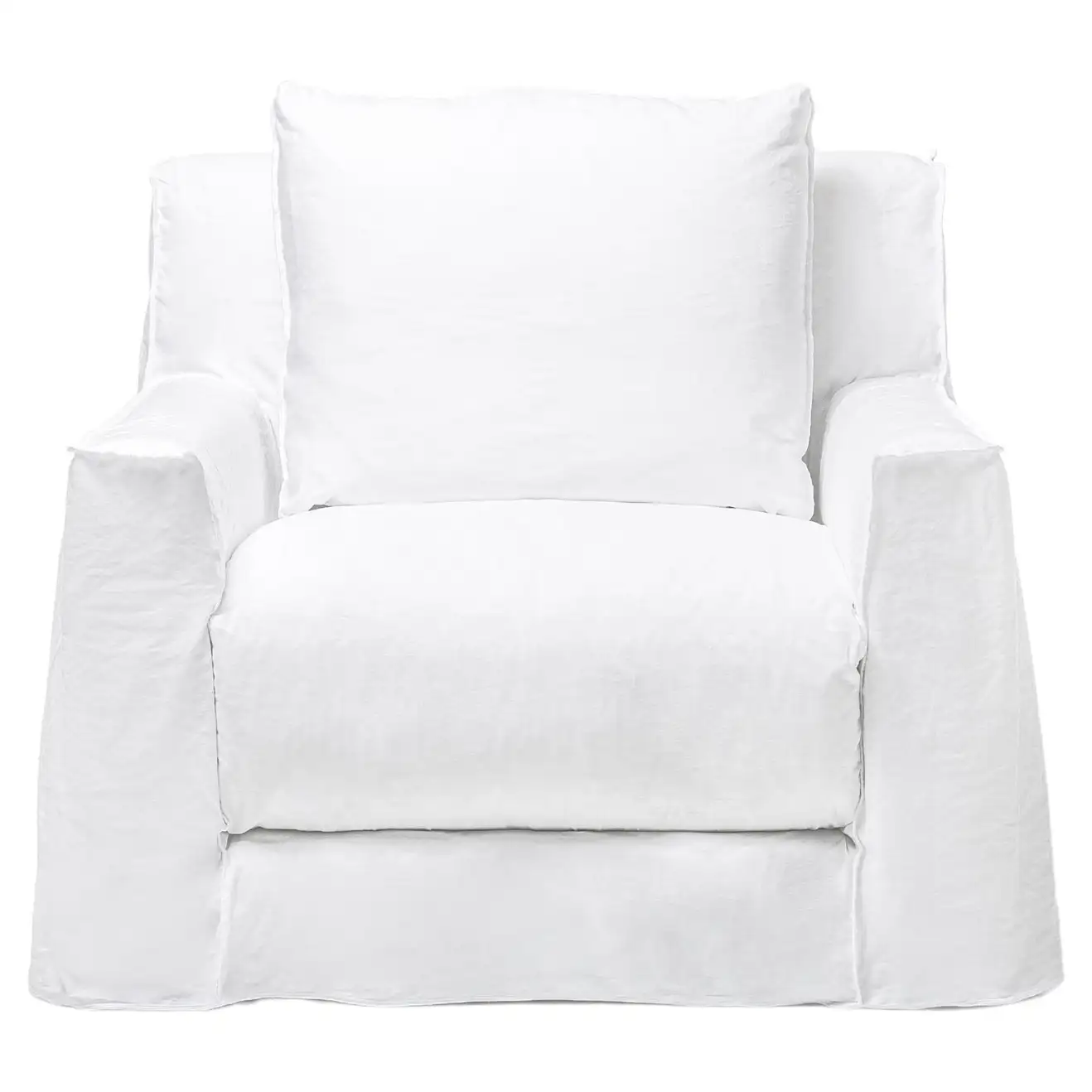 GERVASONI | LOLL 01 ARMCHAIR | $3.982,00 - Image 3