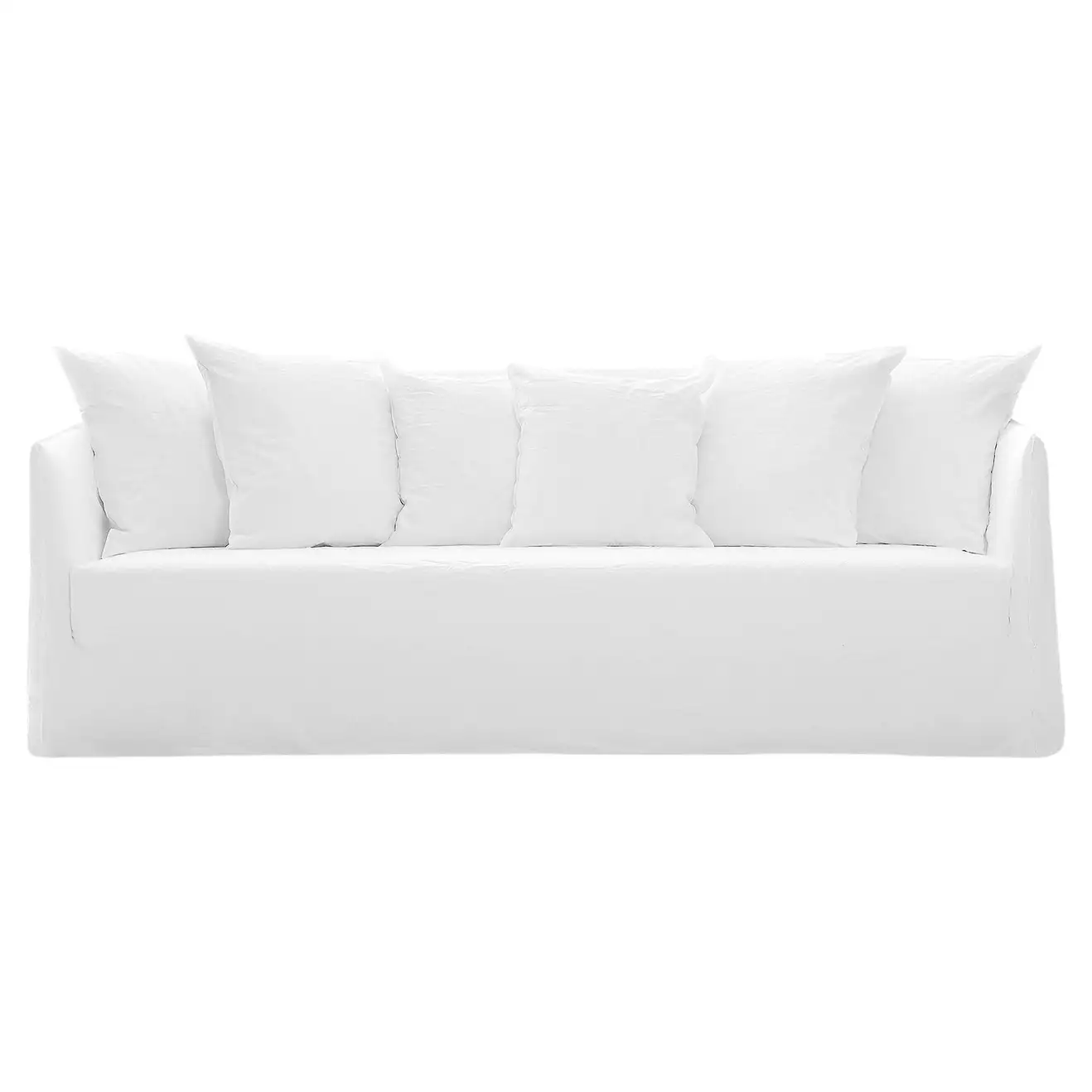 GERVASONI | GHOST 12 SOFA | $6,499.00 - Image 1