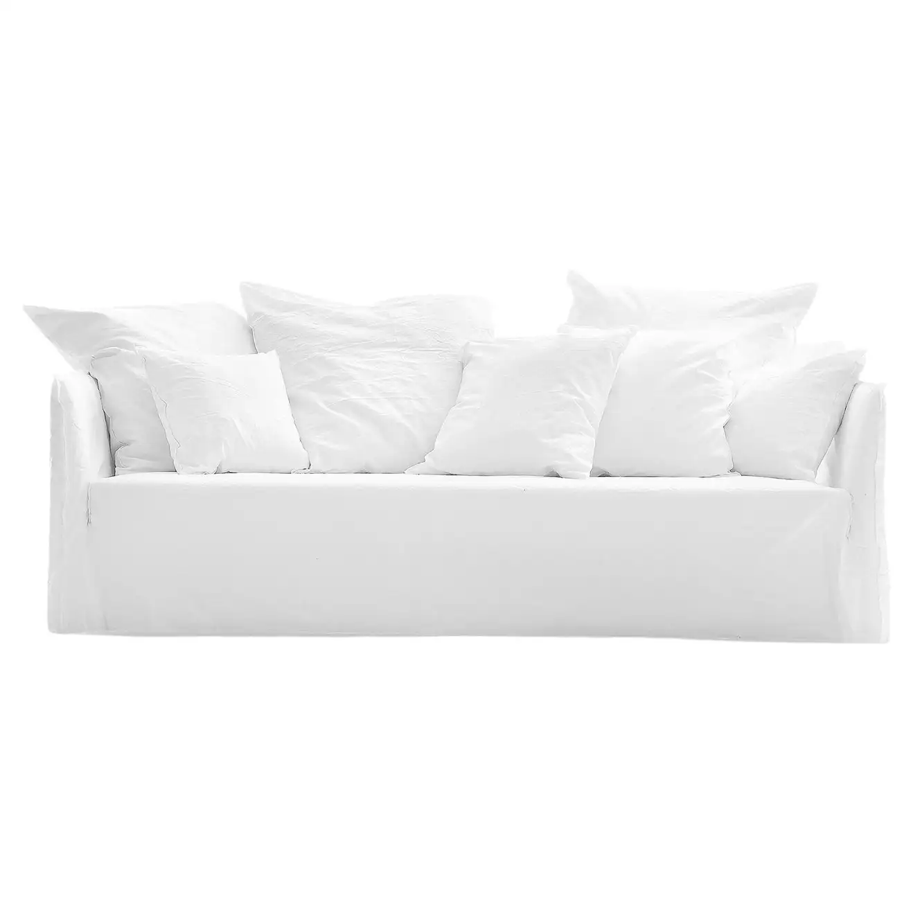 GERVASONI | GHOST 112 SOFA | $8,155.00 - Image 1
