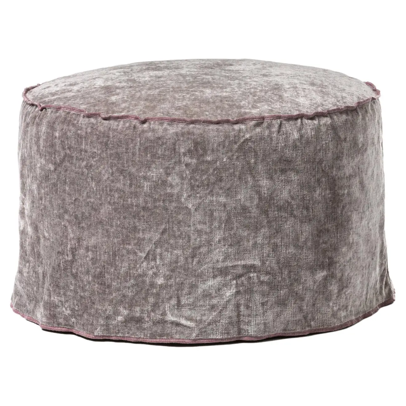 GERVASONI | LARGE BRICK OTTOMAN | $1,228.00 - Image 1