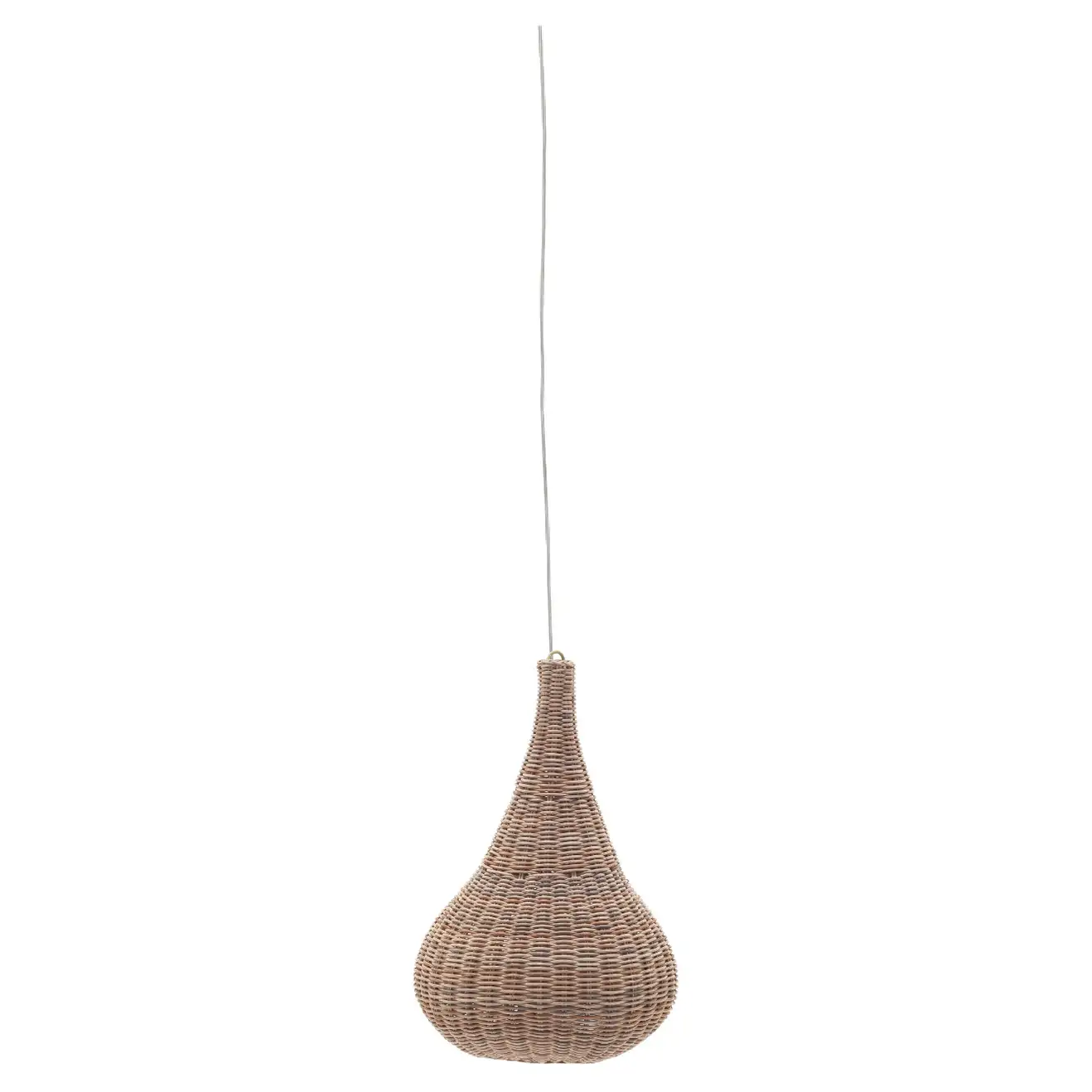 GERVASONI | SPIN 95 SUSPENSION LAMP | $1,048.00 - Image 3