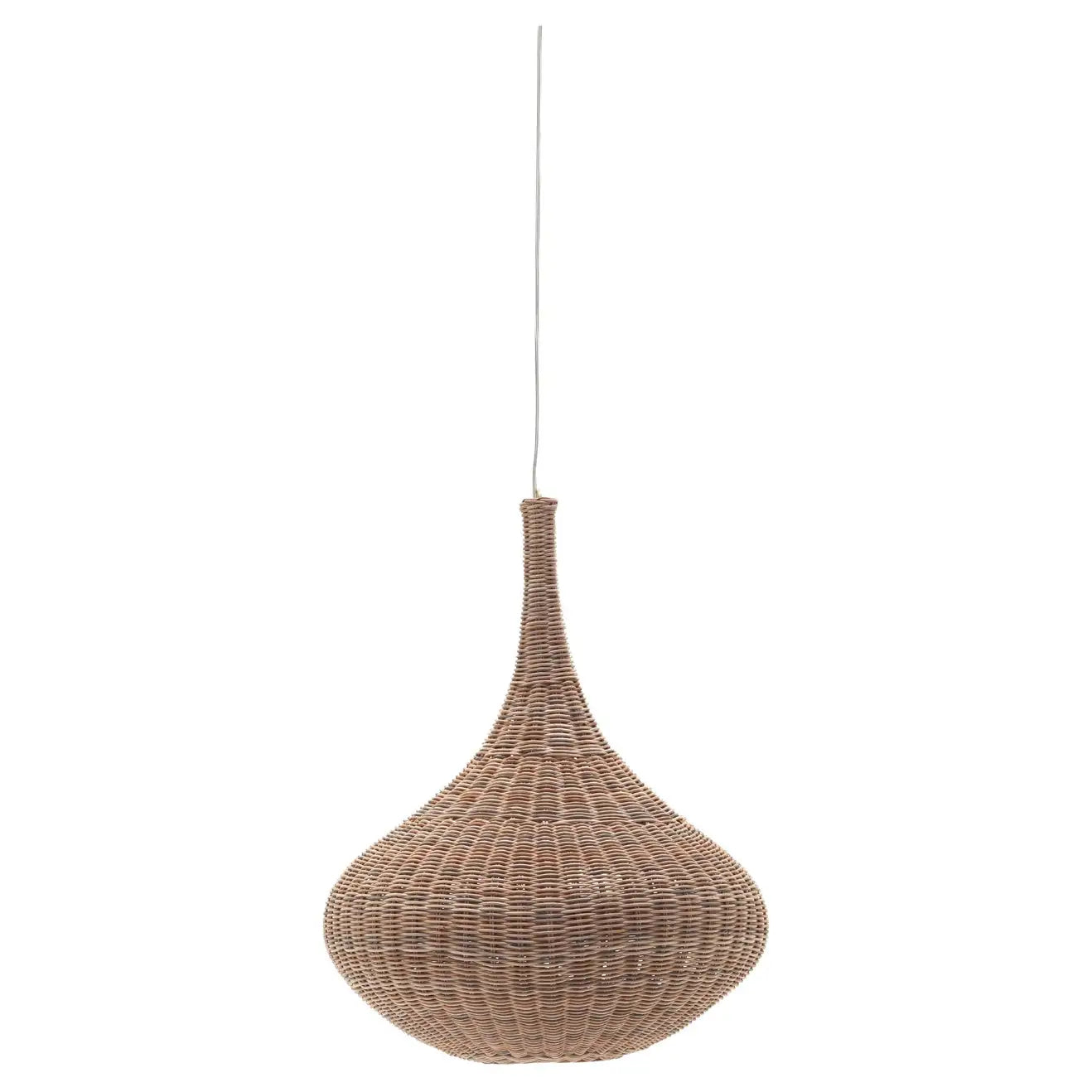 GERVASONI | SPIN 96 SUSPENSIONS LAMP | $1,238.00 - Image 1