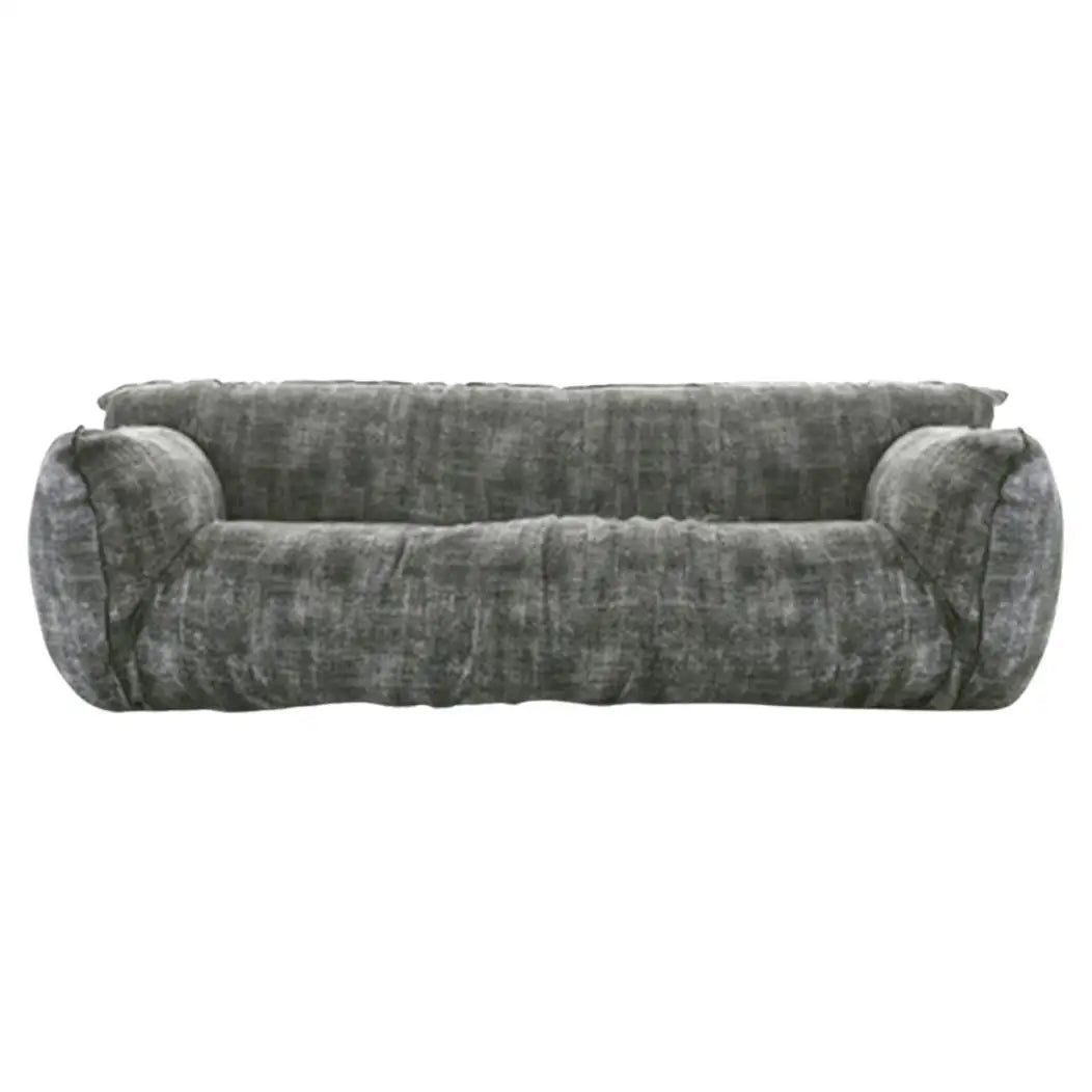 GERVASONI | NUVOLA 12 SOFA | $9,100.00 - Image 1