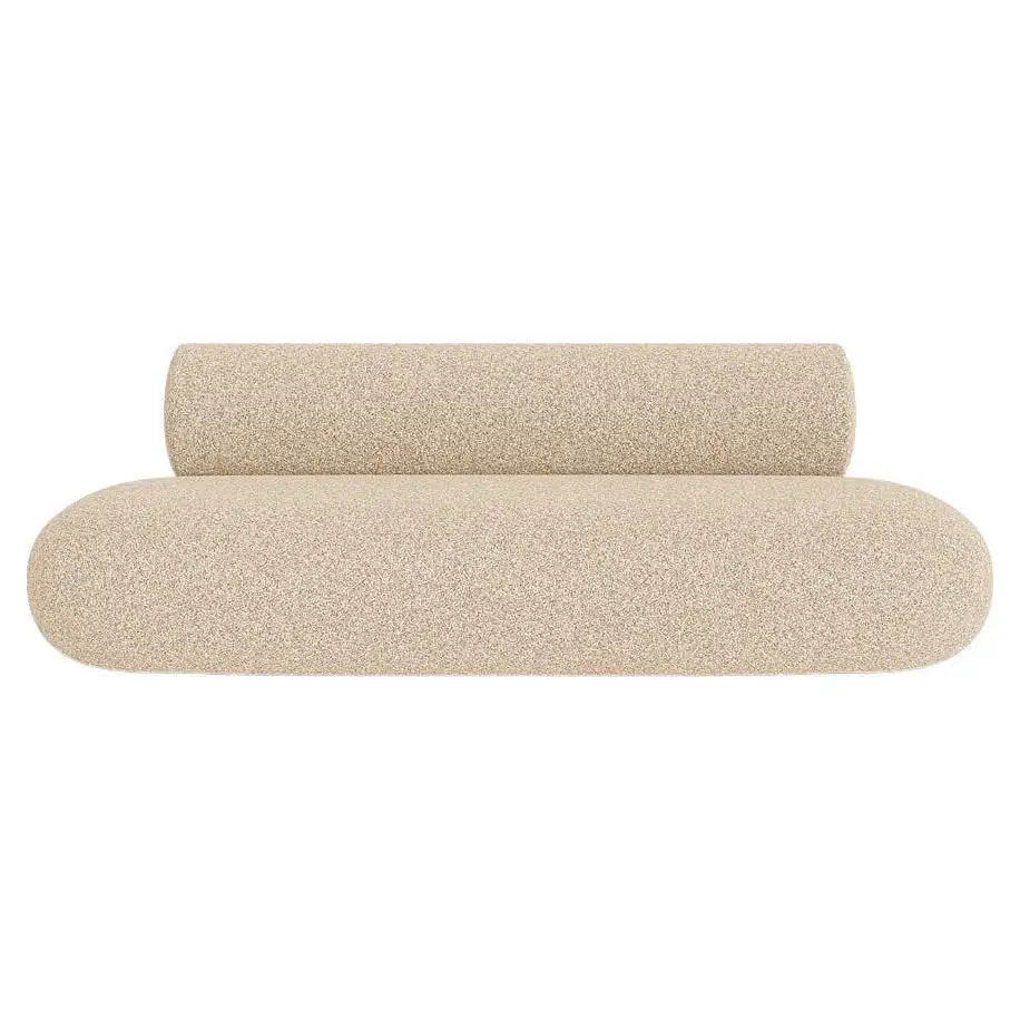 NORR11 | HIPPO SOFA | ,000-,600