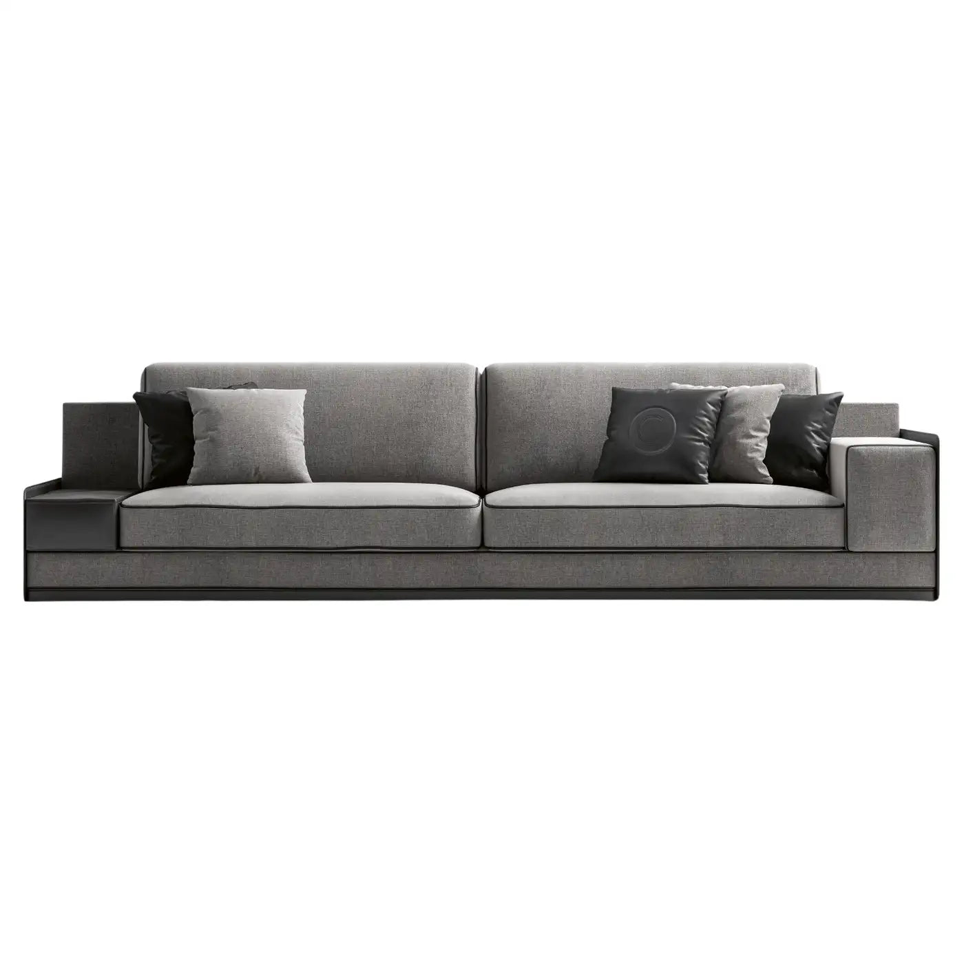 ST764 3 SEATER SOFA I ,250.00
