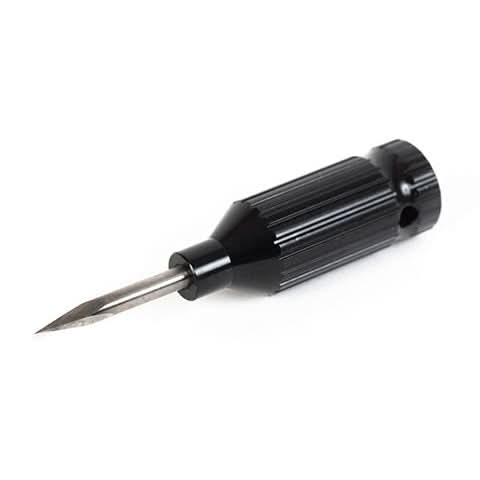 Grex FA03 Nozzle Thread Extractor