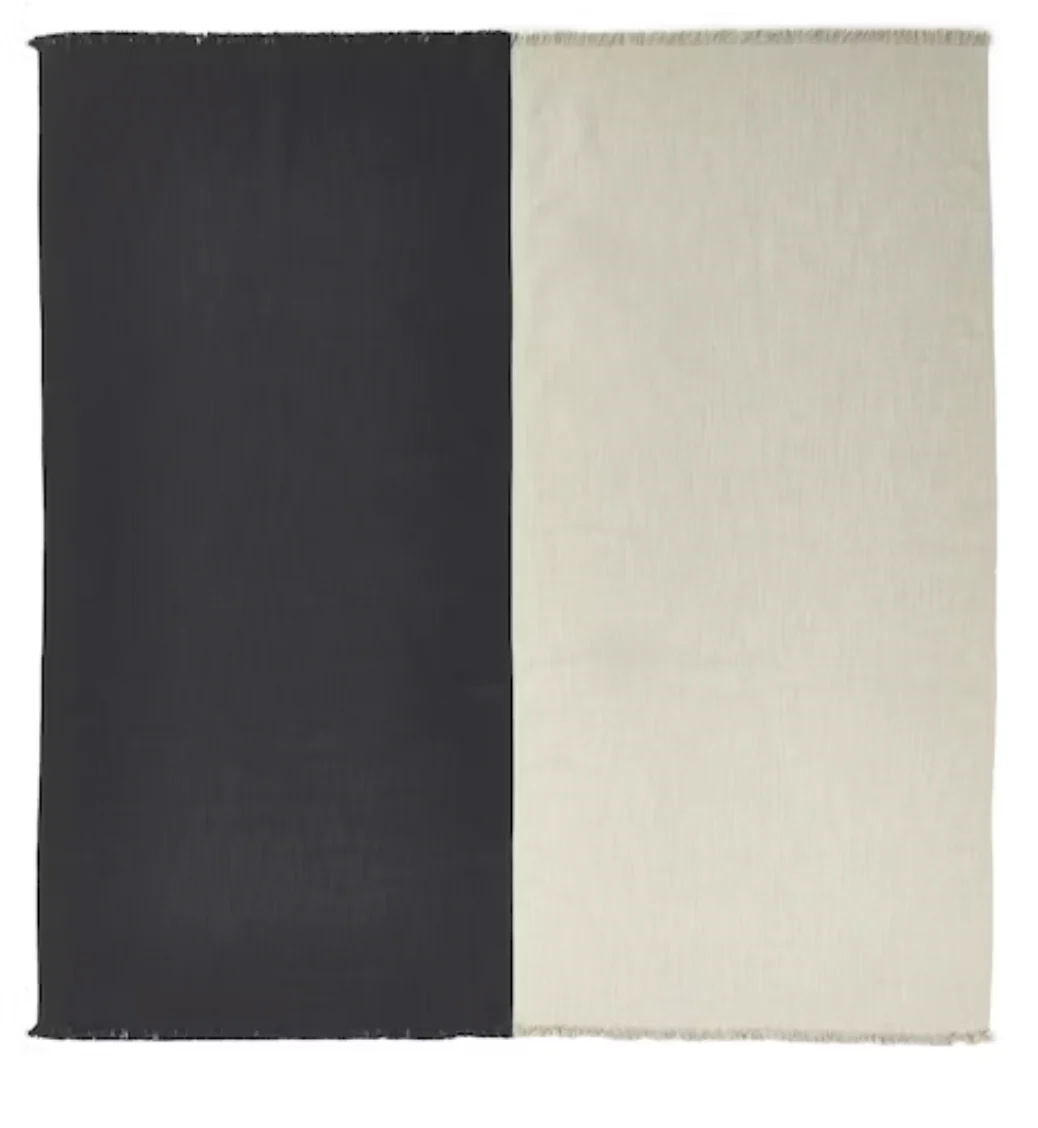 LIBECO | CONSTRUCTION RUG | $12,246.00 - Image 3