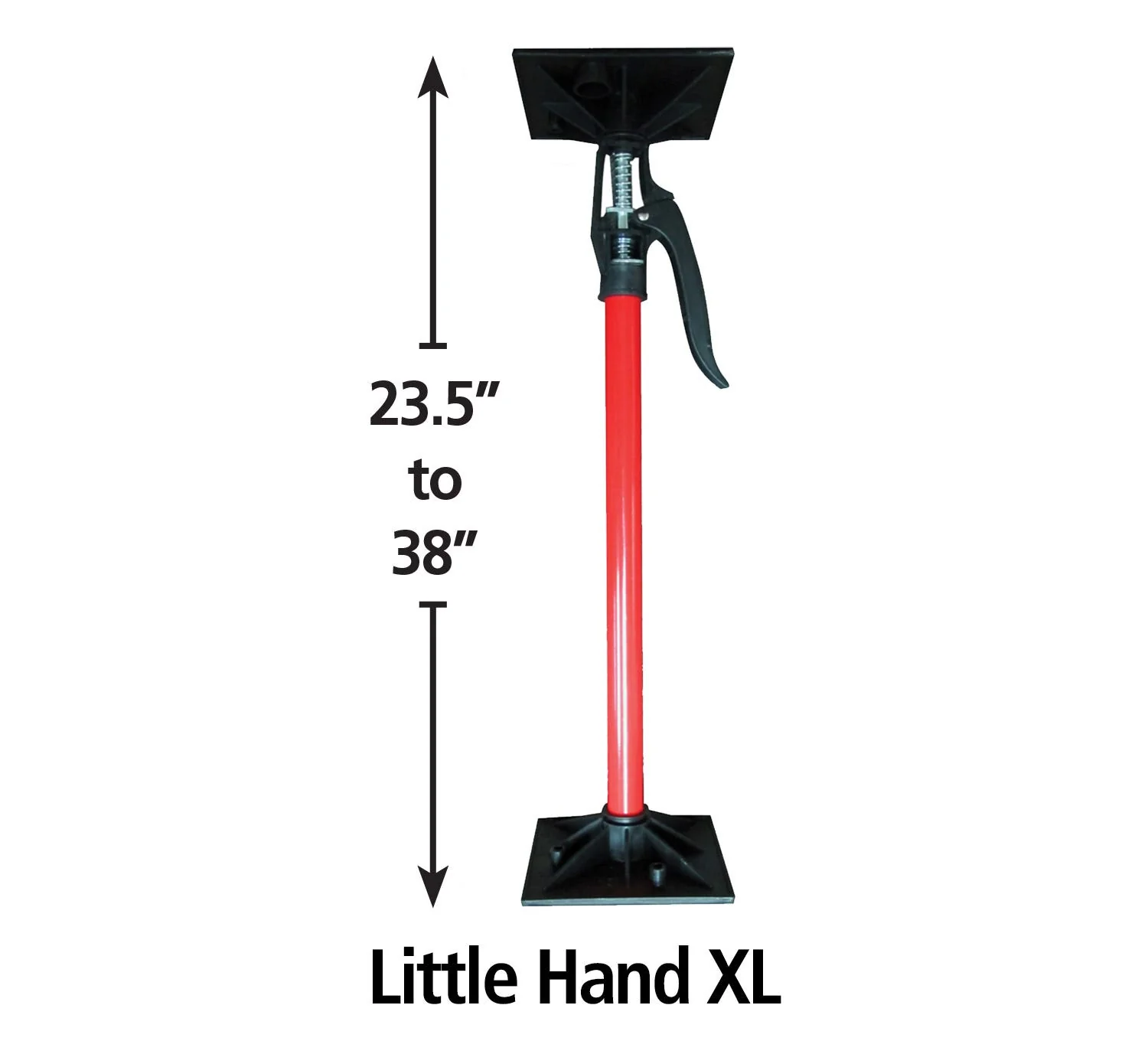 Fastcap Little Hand XL System - Image 2