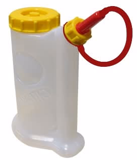 Fastcap GB.GLUBOT 16OZ GLUE DISPENSER