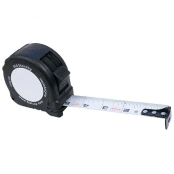 Fastcap PS-25 25′ STANDARD Tape Measure