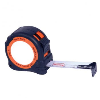 Fastcap PSSP-16 16′ Standard Tape Measure Storypole