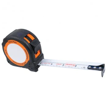 Fastcap PSSP-25 25′ Standard Tape Measure Storypole