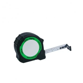 Fastcap Pssr-16 16′ Reverse Read Tape Measure W/Standard Measurements
