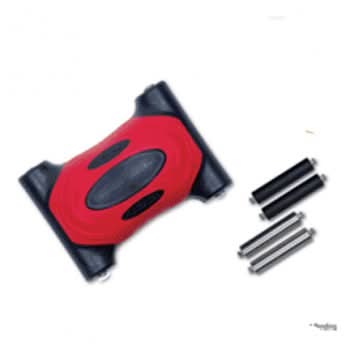 Fastcap Speedrollerpro Laminate Roller - Image 1